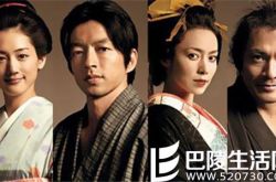 仁医日剧第二季介绍 剧情发展内情大公开 