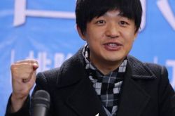 傻根进城电视剧剧情介绍 包贝尔再演小人物 