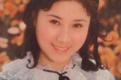 上亿票房的少林寺电影李连杰主演 揭秘影片中五大主演的现况 