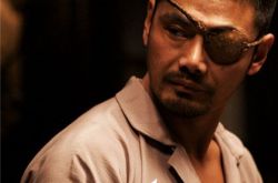 让子弹飞演员表周润发实力出演 经典电影大受好评 