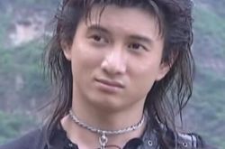 吴奇隆古装电视剧萧十一郎剧情一波三折 看男神抱得美人归 