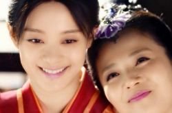 芈月传立了谁当太子 嬴荡结局为什么会举鼎 