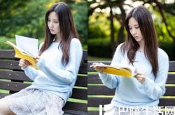 韩国热爱电视少女时代徐贤加盟 与李源根上演浪漫爱情 