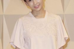 邱淑贞任达华主演电影推荐 《超级学校霸王》明星阵容强大 