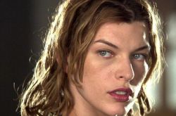 电影生化危机6上映时间 看丧尸劲爆来袭 