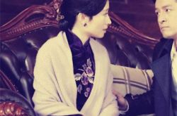 伪装者电视大结局揭秘 明家四姐弟大姐惨死汪曼春遭手撕 