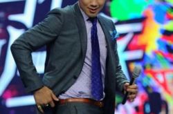 网扒郑智薰身高 Rain《克拉恋人》霸气告白唐嫣 