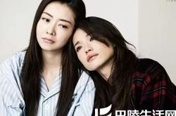 胜者为王舒淇台词成其真实写照 那个对的人何时才出现 
