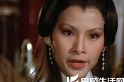 邵氏动作电影大盘点 邵逸夫打造的光影王国 