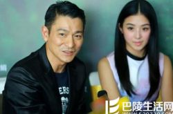 青春无敌电视剧《初恋未满》 张含韵：不想再卖萌 