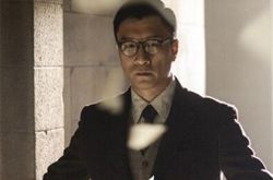 少年班江依琳车震剧照集锦 真人讲述“你曾是少年” 