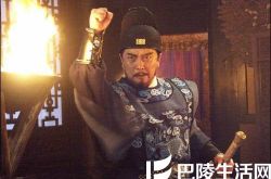 郑和下西洋唐国强演的朱棣 一位好大喜功的篡位皇帝 