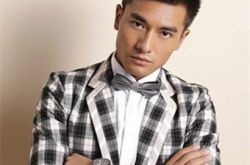 郑凯主演的电视剧精选 带你欣赏国内最受欢迎都市爱情片 