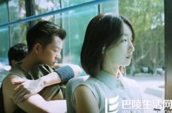 少年班电影插曲有哪些？ 片尾曲主题曲大盘点 