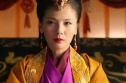 芈月传刘涛孙俪结局 故事情节跌宕起伏引人注目 