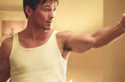 义桥抗战香港老电影忍无可忍 即将登陆中央电视台 