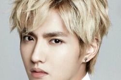 盘点郑爽吴亦凡新剧 二人即将诠释经典蓝色生死恋 