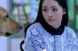 神拳小七第二季儿童音乐剧待发 每个生命都有英雄梦 