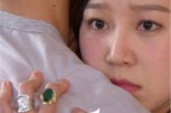 轻松搞笑的爱情电视剧最佳爱情 车胜元孔孝真谱写爱情故事 