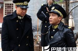 欣赏宋小宝的电视剧作品《老兵》 完美演绎其抗战的背后故事 