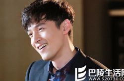 伪装者上映时间什么时候 电影版原班人马众望所归 