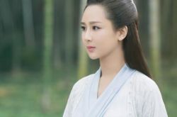 杨紫拍过的电视剧之诛仙青云志 精彩剧情抢先看 