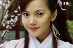 欣赏神机妙算刘伯温主题曲 诠释一位著名军略家的传奇故事 