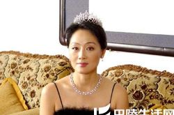 王姬演的偷渡电视剧 老大挑战自我超越“阿春” 