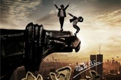 老男孩之猛龙过江电影热映 好评连连坐收2亿票房 