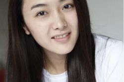 男人帮小秦扮演者舒砚新剧我爱男闺蜜开播 颠覆演绎泼辣角色 