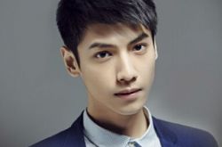 罗云熙演过的电影 新一代小鲜肉令人印象深刻 