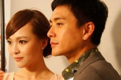 唐嫣黄宗泽拍的电视剧介绍 “港剧男神”学会了做“坏人” 