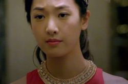 替身电视剧剧情简介 悬疑剧情扣人心弦 