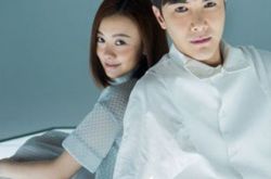 谢佳见主演的电视剧大盘点 原来霸道总裁还可以变奶油小生 