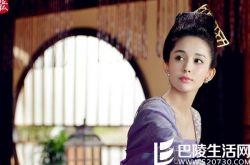 青丘狐传说主题曲歌词诉情谊 众小花演绎狐仙悲欢离合 