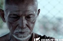 尸油3d泰国电影简介 泰式恐怖片的迥异之处 