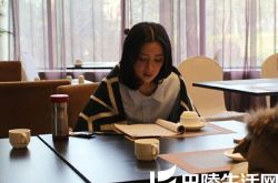 女人不容易剧情介绍 一个普通女性的伟大母爱 