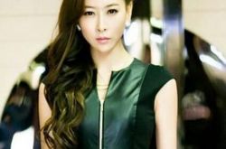 深圳合租记毛俊杰剧照流出 狐狸晶晶发型美呆获赞 