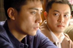 刘烨沙溢主演的电视剧有哪部？ 社长深度诠释70后奋斗史 