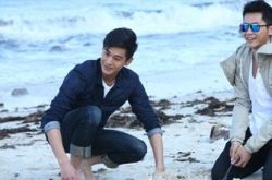 天使的城电视剧35集将完结 结局也将走向美好的方向 