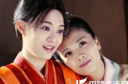 芈月传姐妹一攻一守 姐妹关系牵动人心 