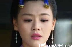 芈月传中魏颐唱的歌歌词盘点 马思纯饰演魏国第一美人 