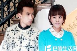 兄弟姐妹电视剧结局圆满大收官 傻白甜姐妹最终赢得美满姻缘 