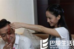 驱魔少年电影2剧情介绍 现代驱魔一族神奇历险记 