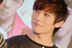 灭罪师李东旭结局如何 揭秘其真正死亡原因 