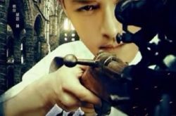 伪装者41集剧情介绍 收官在即王乐君成胡歌领路人 