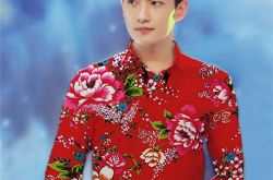 倩女幽魂道道道歌曲 杨洋郑爽狂发糖 