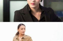 《麻辣变形计》完美收官 艾晓琪吸粉无数 