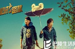 心花怒放搞笑又温暖 马苏成搞笑宁女郎 