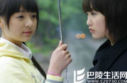 沙漏电影版演员表公布 网友：个个都帅到没朋友 